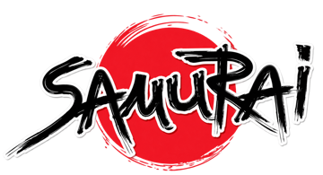 Samurai